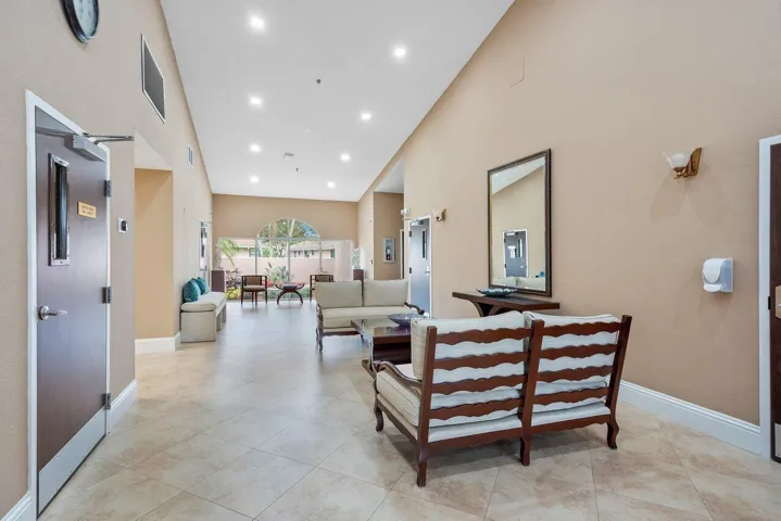 039-8286SpringlakeDrive-BocaRaton-FL-334