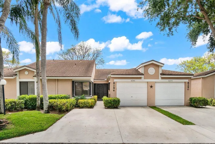 001-8286SpringlakeDrive-BocaRaton-FL-334