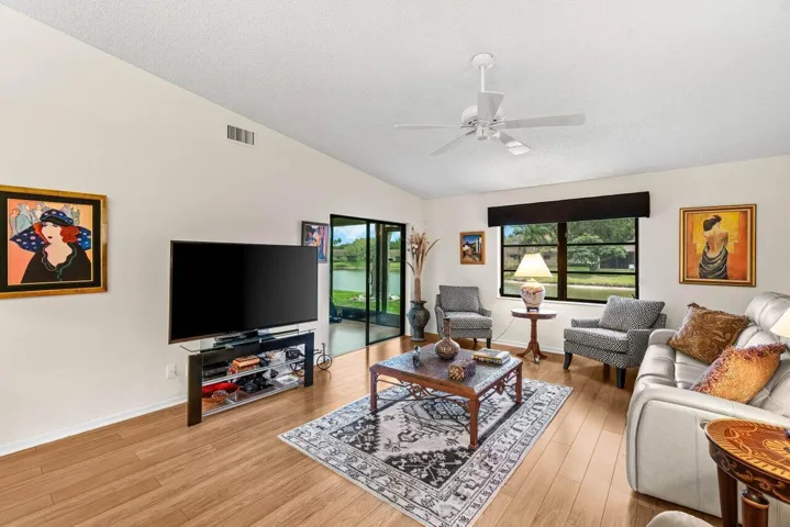012-8286SpringlakeDrive-BocaRaton-FL-334