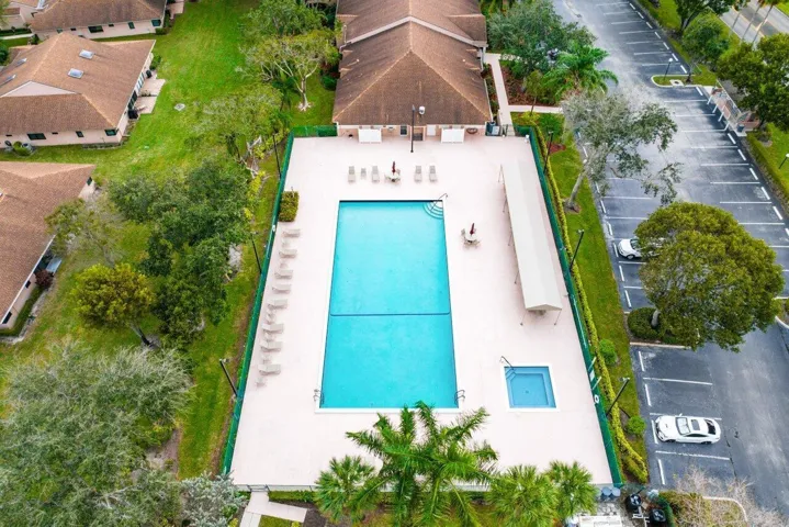 045-8286SpringlakeDrive-BocaRaton-FL-334