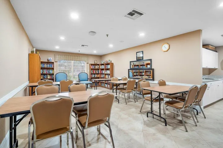 038-8286SpringlakeDrive-BocaRaton-FL-334