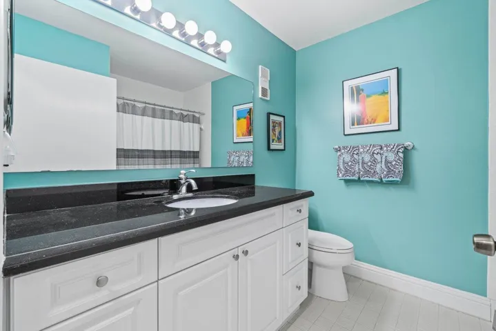 021-8286SpringlakeDrive-BocaRaton-FL-334