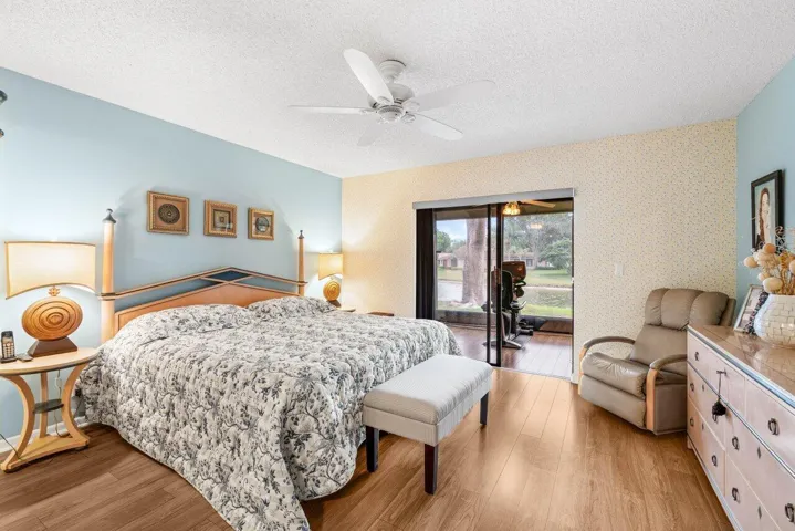 017-8286SpringlakeDrive-BocaRaton-FL-334