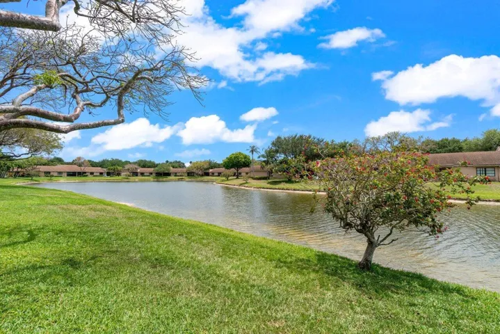 030-8286SpringlakeDrive-BocaRaton-FL-334