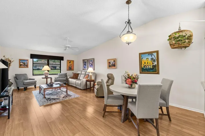 010-8286SpringlakeDrive-BocaRaton-FL-334