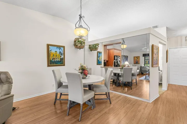 016-8286SpringlakeDrive-BocaRaton-FL-334