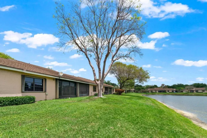 029-8286SpringlakeDrive-BocaRaton-FL-334
