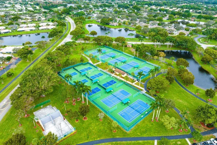 044-8286SpringlakeDrive-BocaRaton-FL-334