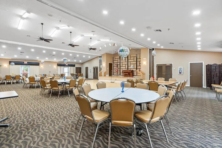 034-8286SpringlakeDrive-BocaRaton-FL-334