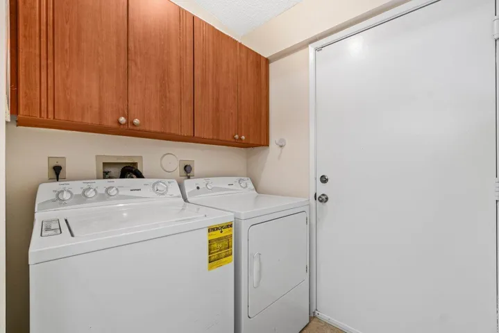 024-8286SpringlakeDrive-BocaRaton-FL-334