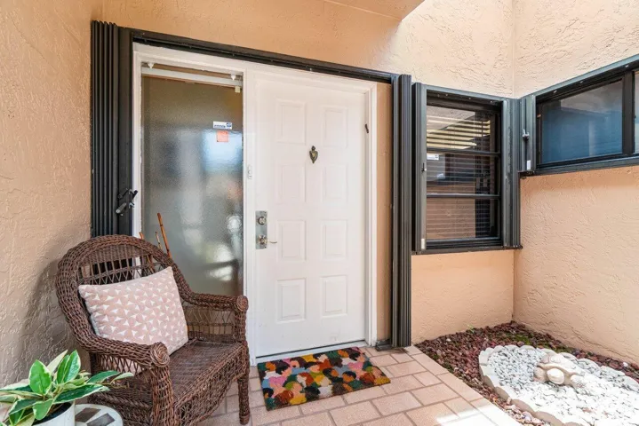 005-8286SpringlakeDrive-BocaRaton-FL-334