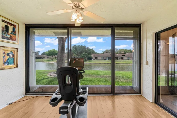 025-8286SpringlakeDrive-BocaRaton-FL-334