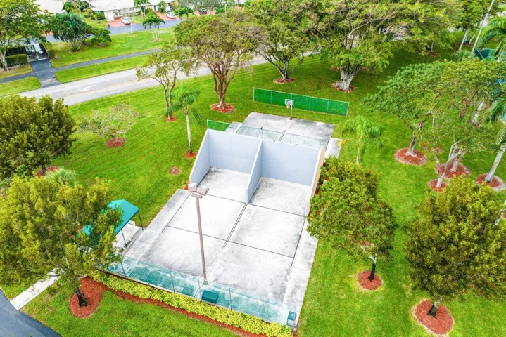 043-8286SpringlakeDrive-BocaRaton-FL-334
