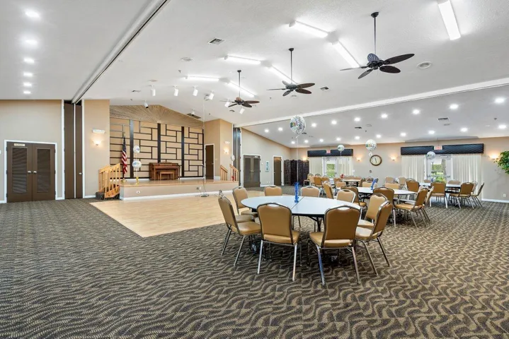 035-8286SpringlakeDrive-BocaRaton-FL-334