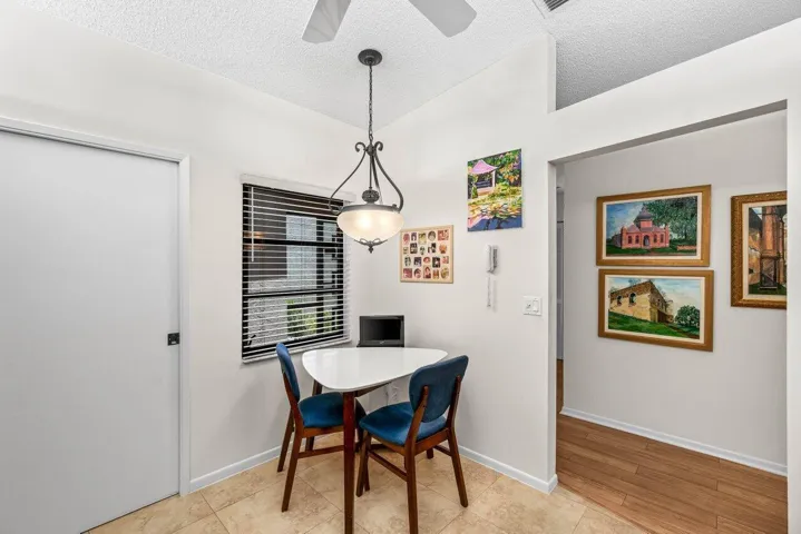 008-8286SpringlakeDrive-BocaRaton-FL-334