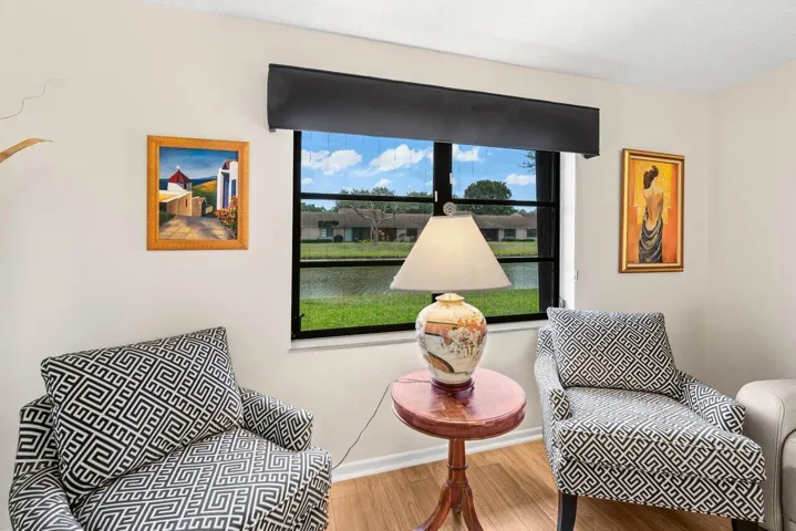 014-8286SpringlakeDrive-BocaRaton-FL-334