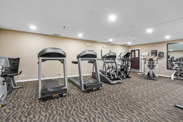 036-8286SpringlakeDrive-BocaRaton-FL-334
