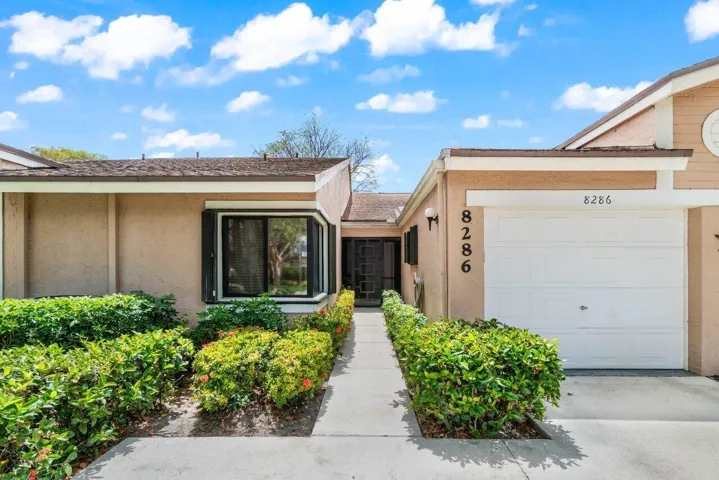 004-8286SpringlakeDrive-BocaRaton-FL-334