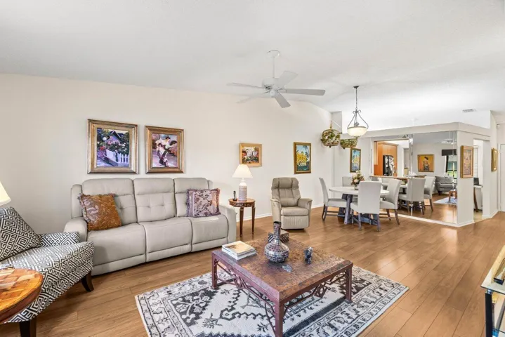 013-8286SpringlakeDrive-BocaRaton-FL-334