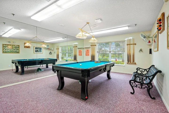 040-8286SpringlakeDrive-BocaRaton-FL-334