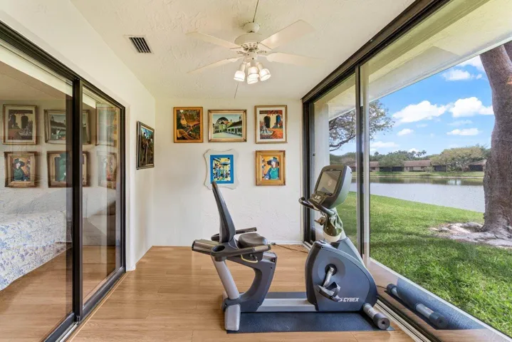 027-8286SpringlakeDrive-BocaRaton-FL-334
