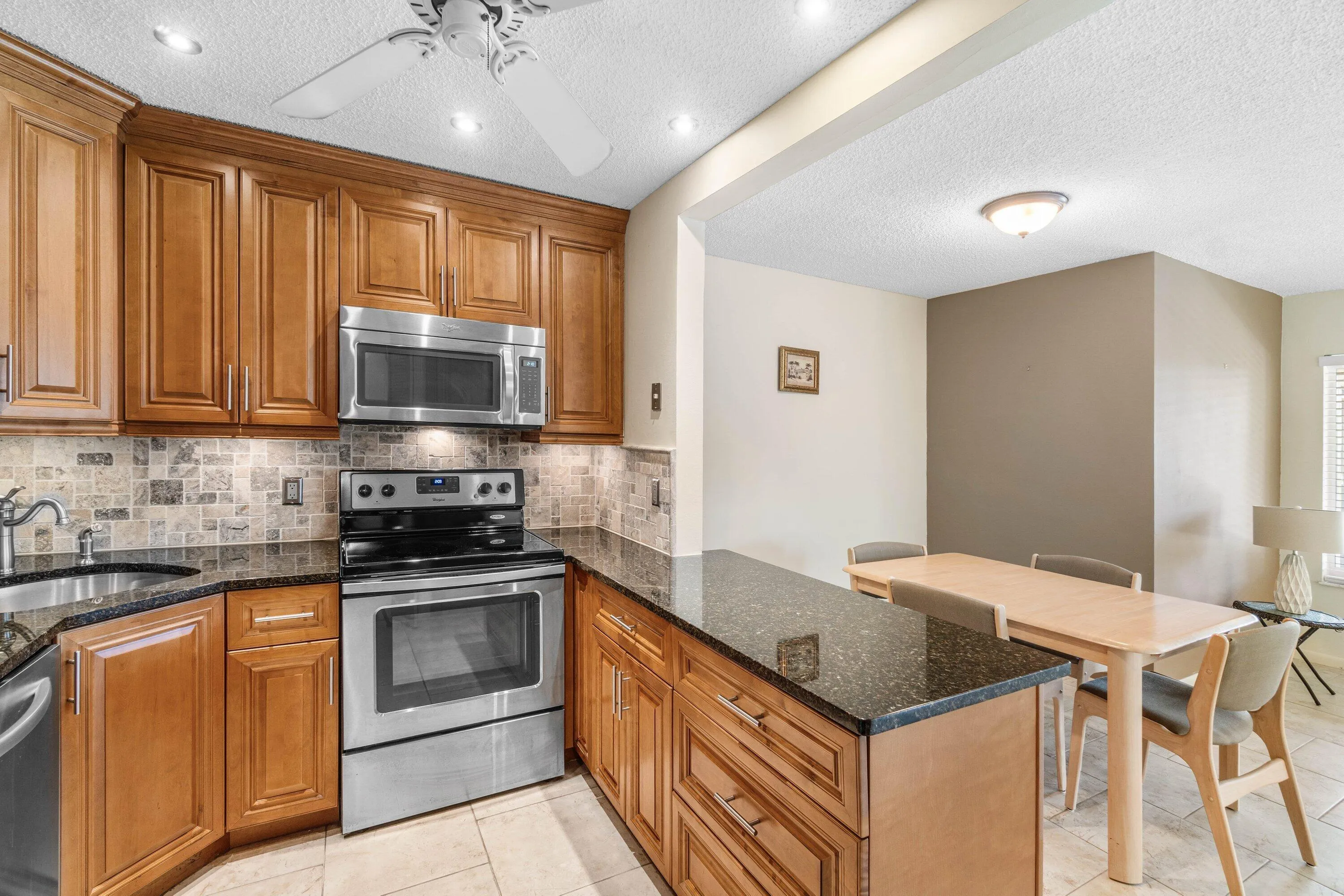 011-322PineRidgeCircle-A2-Greenacres-FL-