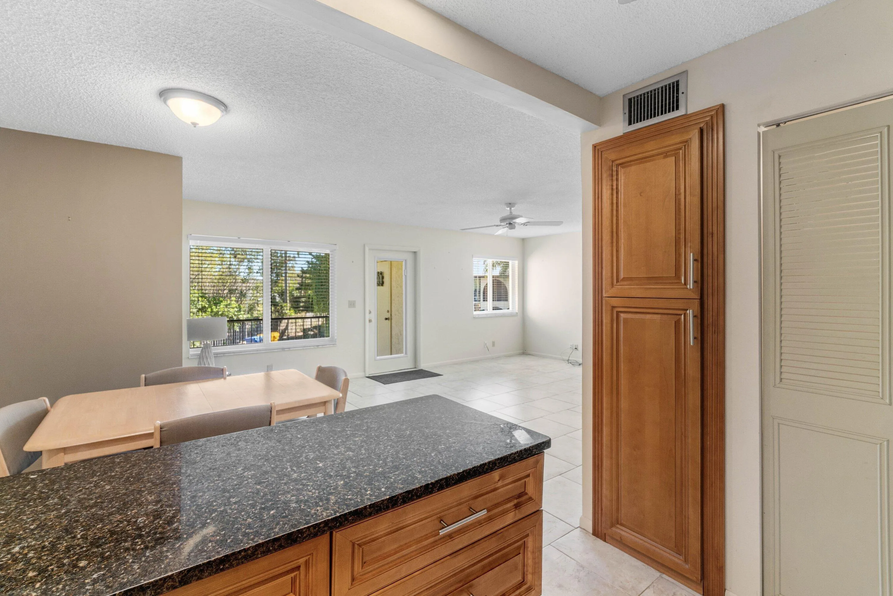 013-322PineRidgeCircle-A2-Greenacres-FL-