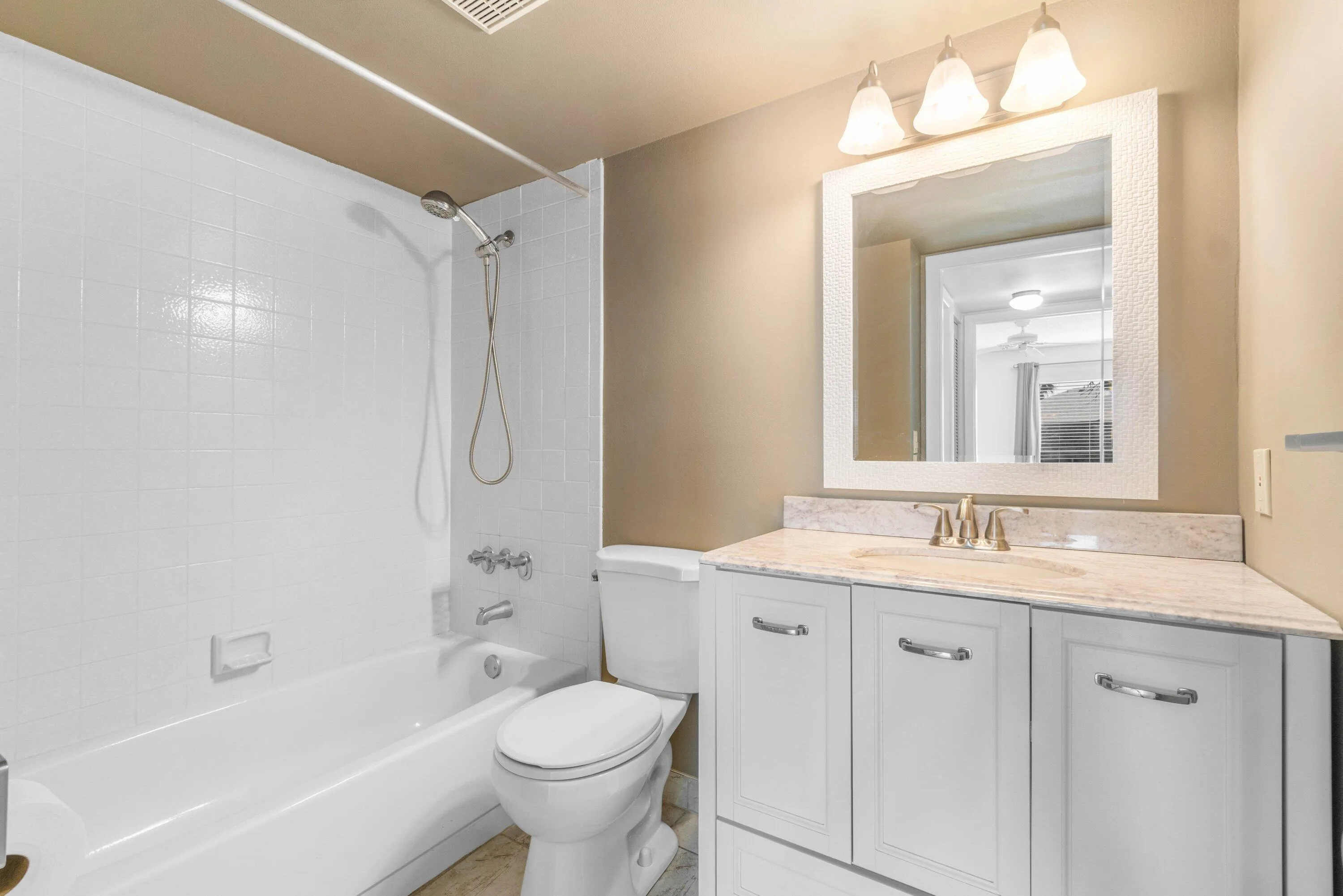 022-322PineRidgeCircle-A2-Greenacres-FL-