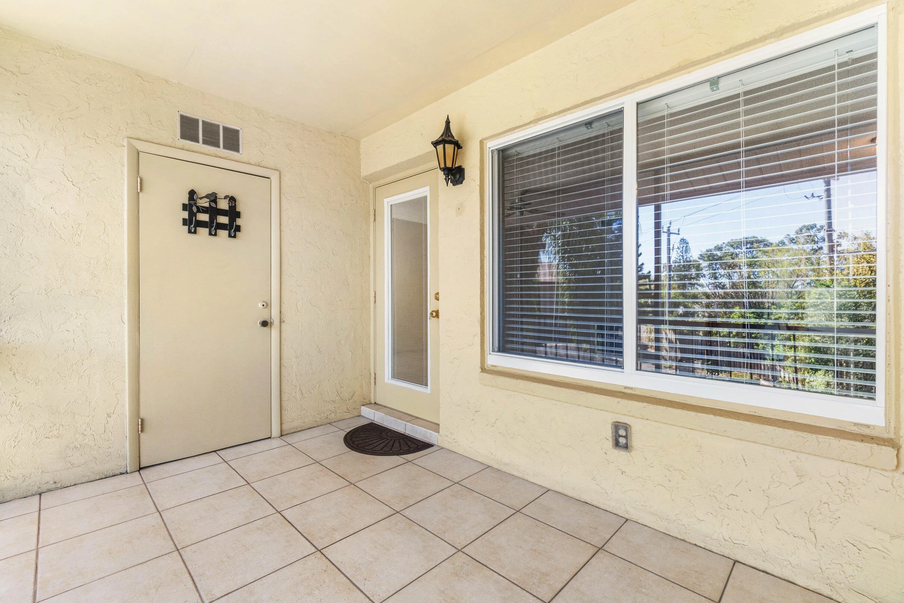 026-322PineRidgeCircle-A2-Greenacres-FL-