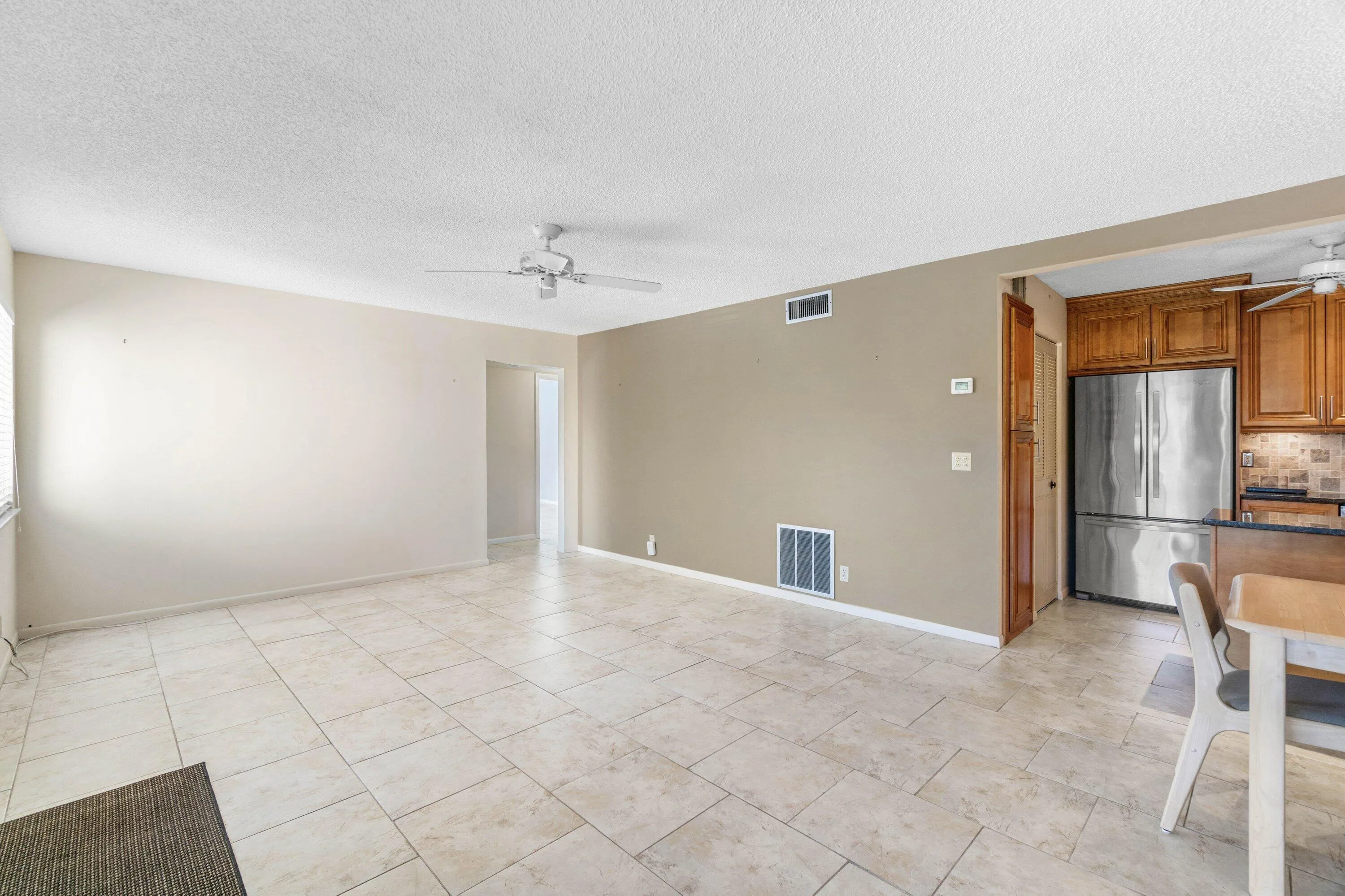 007-322PineRidgeCircle-A2-Greenacres-FL-