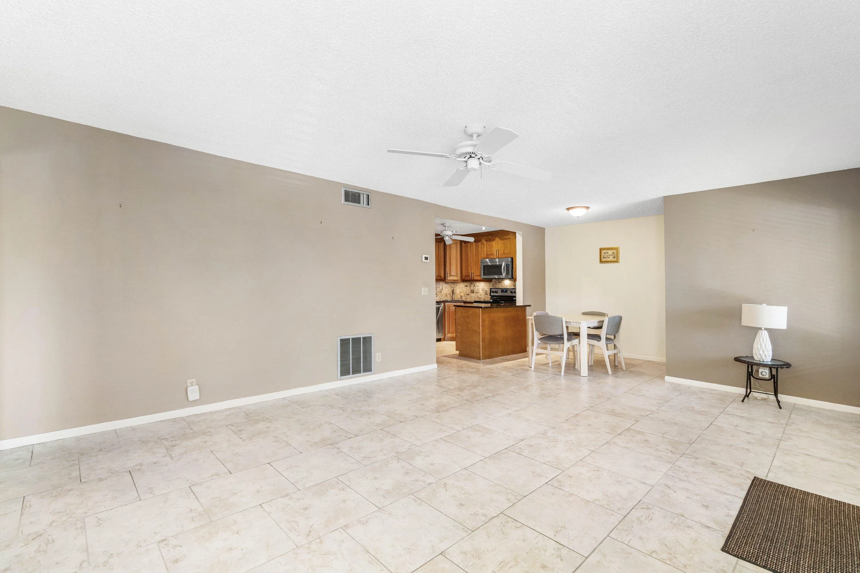 008-322PineRidgeCircle-A2-Greenacres-FL-
