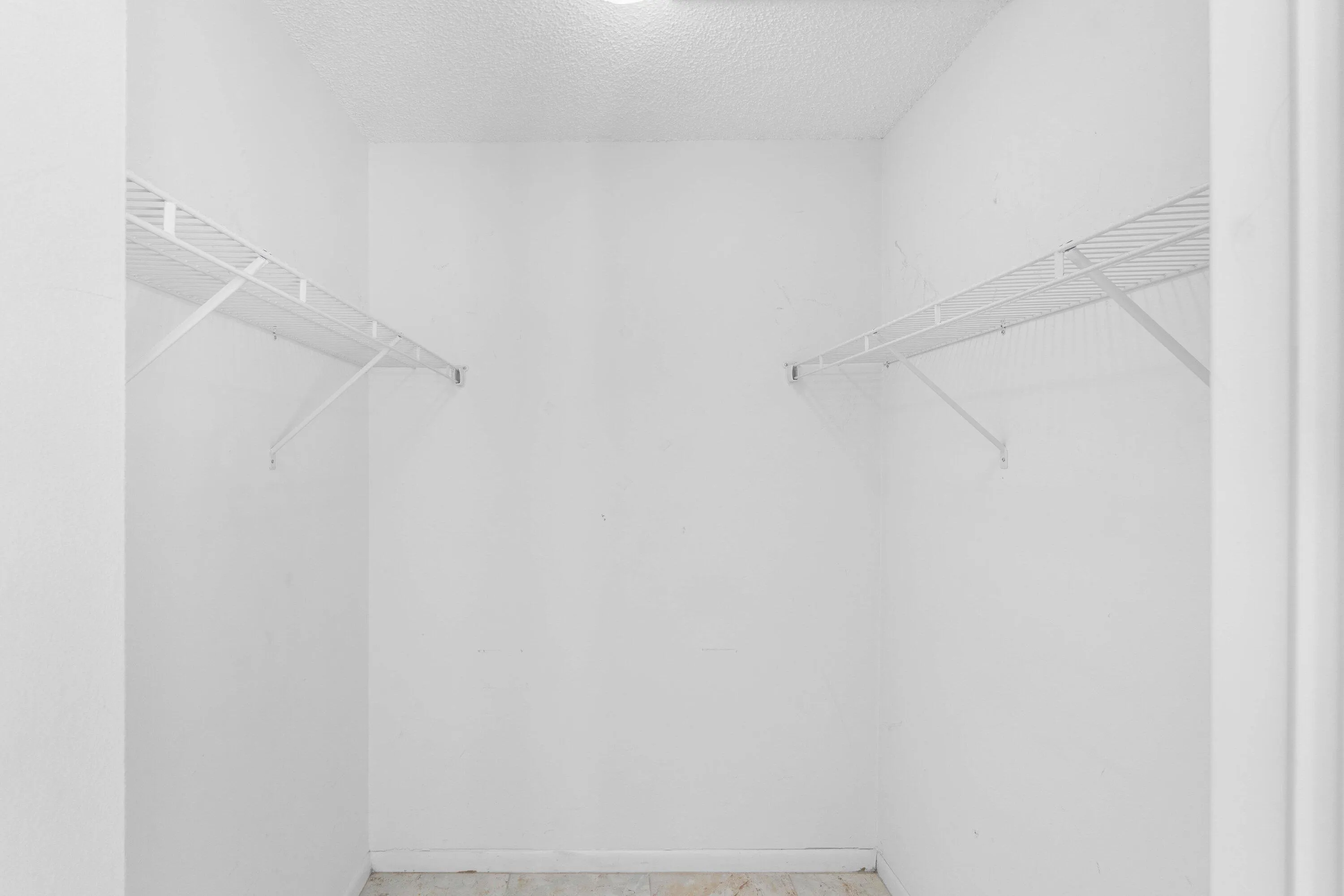 020-322PineRidgeCircle-A2-Greenacres-FL-