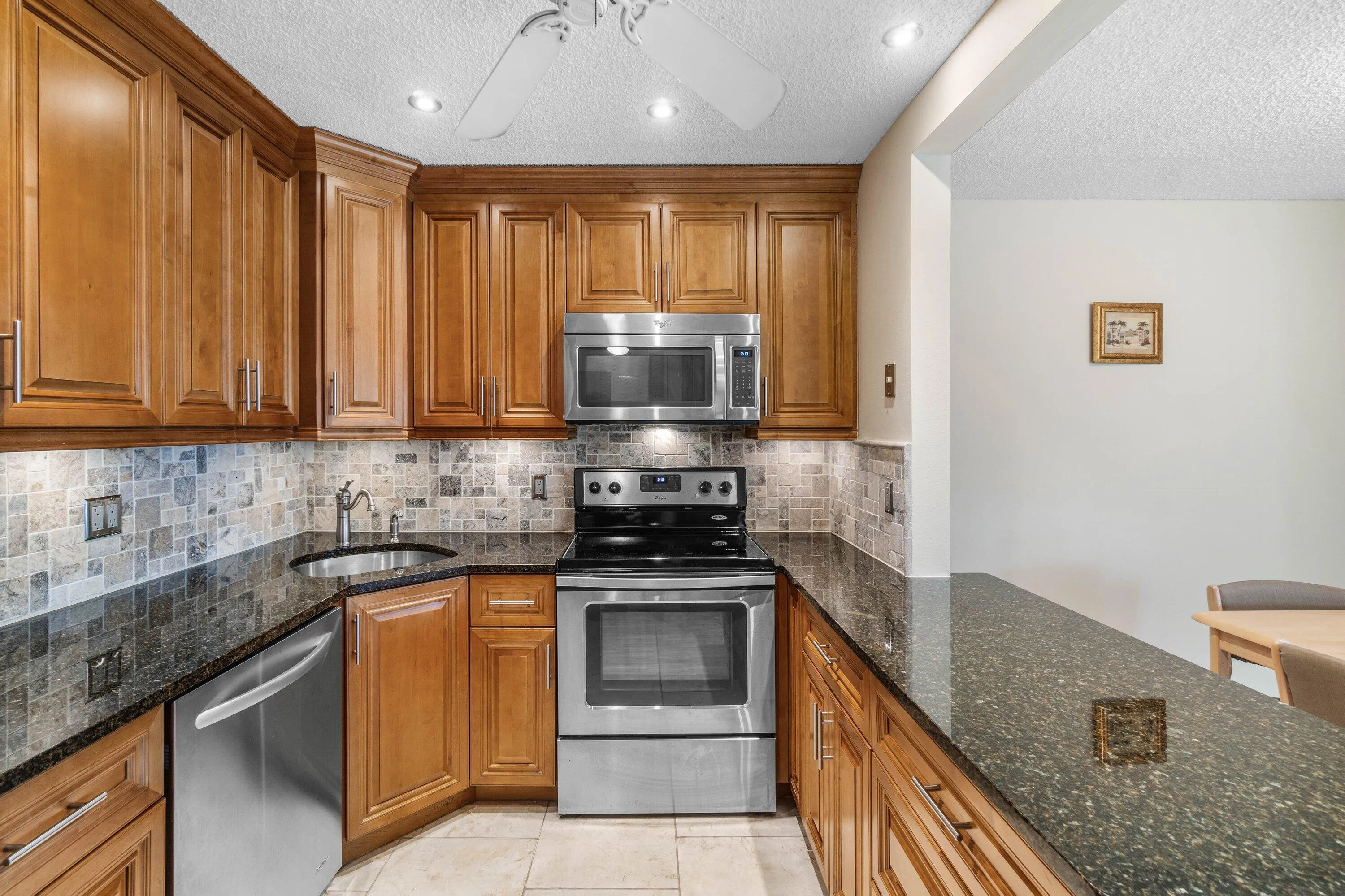 012-322PineRidgeCircle-A2-Greenacres-FL-