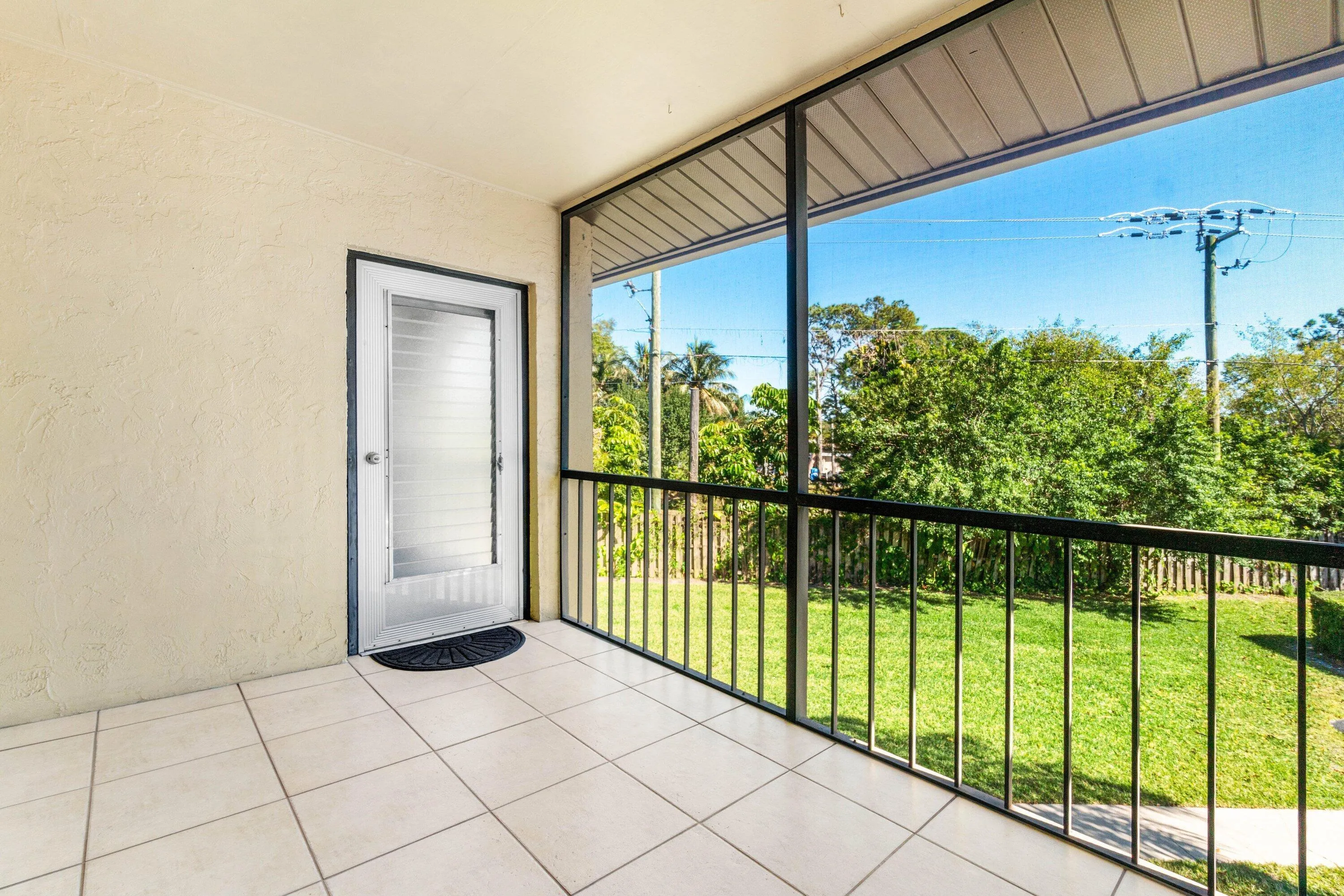 024-322PineRidgeCircle-A2-Greenacres-FL-