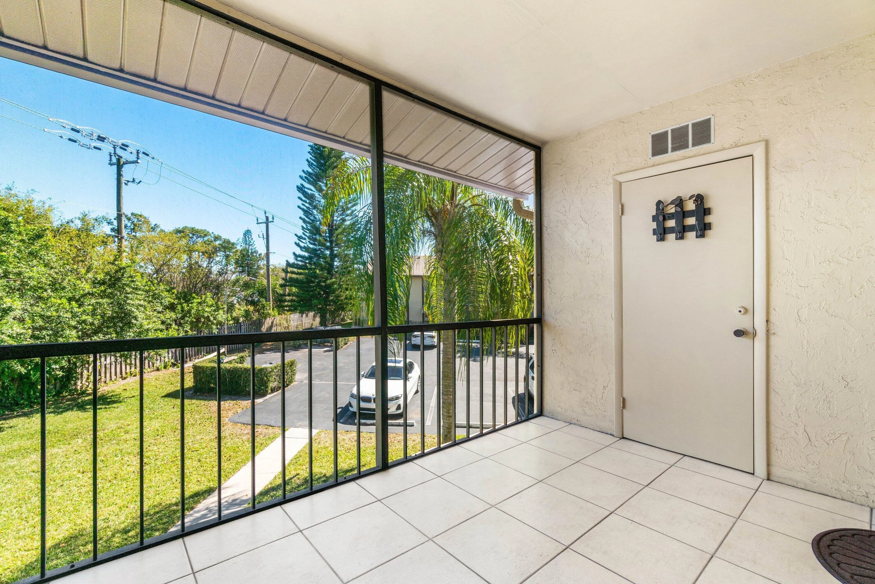 025-322PineRidgeCircle-A2-Greenacres-FL-