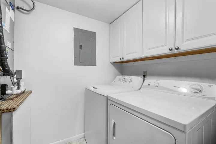 023-322PineRidgeCircle-A2-Greenacres-FL-