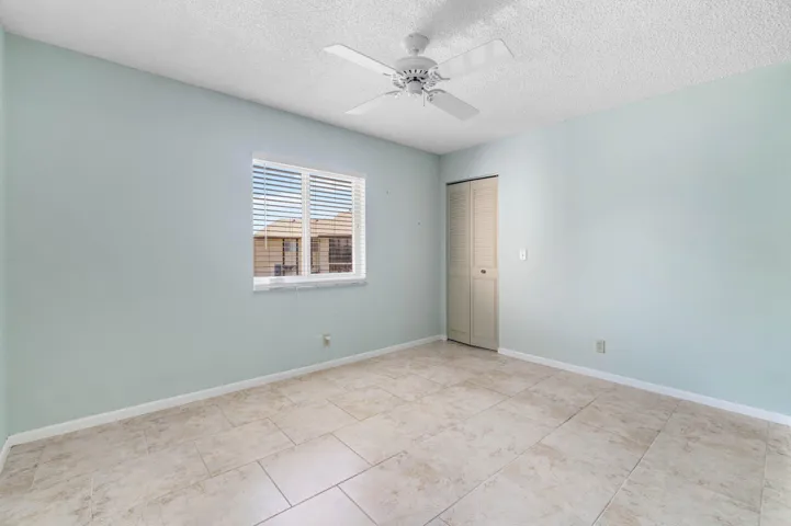 015-322PineRidgeCircle-A2-Greenacres-FL-