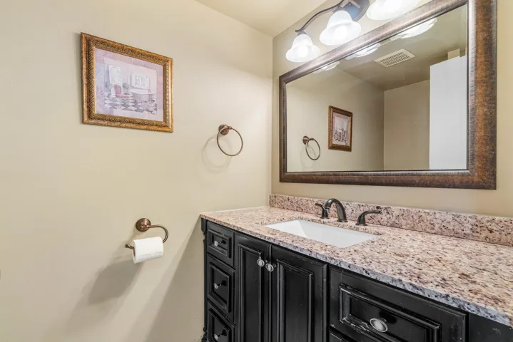 021-322PineRidgeCircle-A2-Greenacres-FL-
