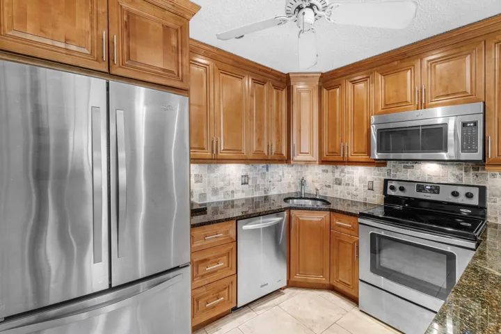 010-322PineRidgeCircle-A2-Greenacres-FL-