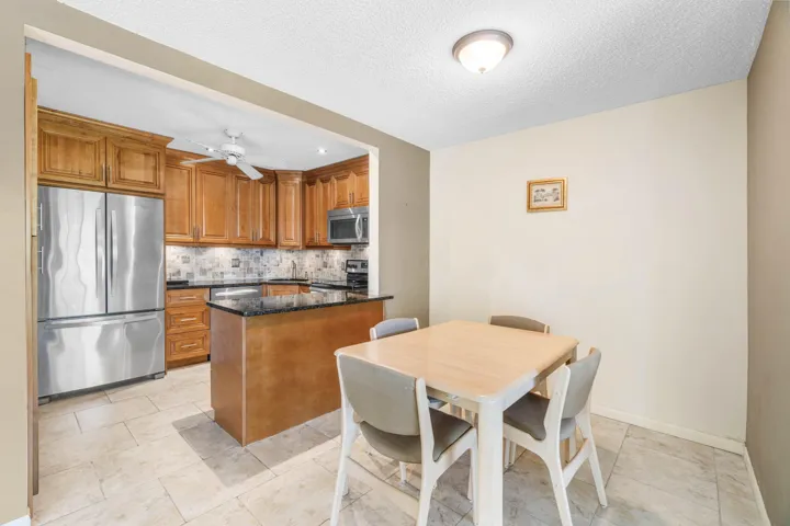 014-322PineRidgeCircle-A2-Greenacres-FL-