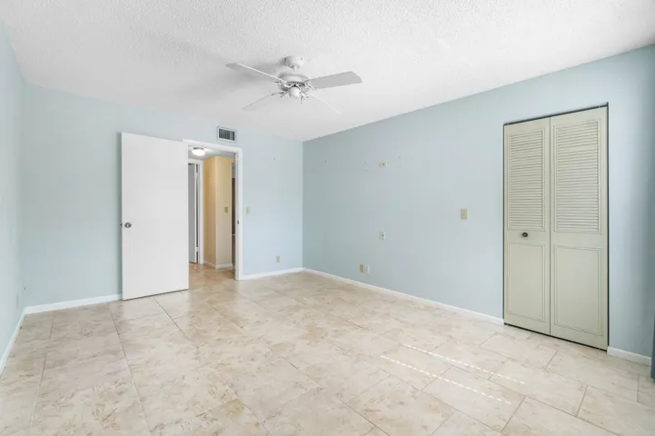 019-322PineRidgeCircle-A2-Greenacres-FL-