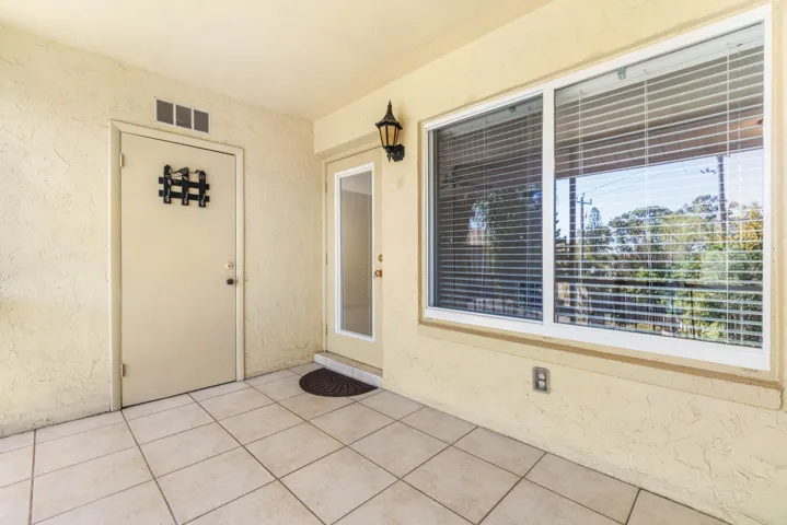 026-322PineRidgeCircle-A2-Greenacres-FL-