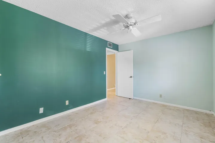 016-322PineRidgeCircle-A2-Greenacres-FL-