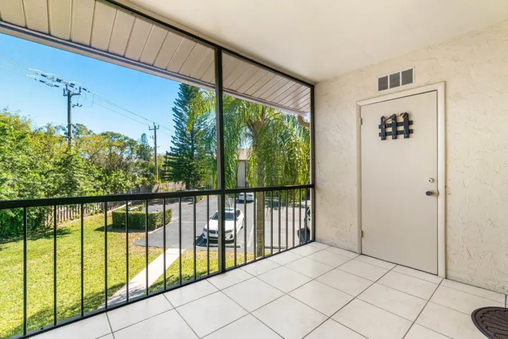 025-322PineRidgeCircle-A2-Greenacres-FL-