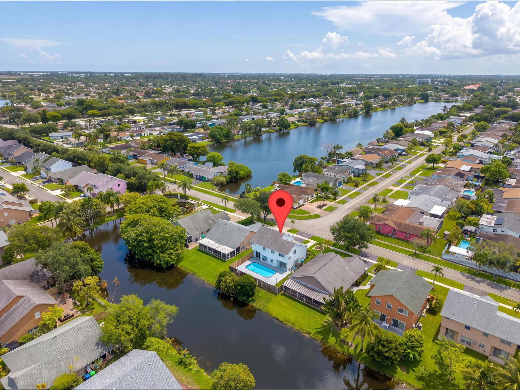 DJI_20260626094053_0866_D-HDR-Edit