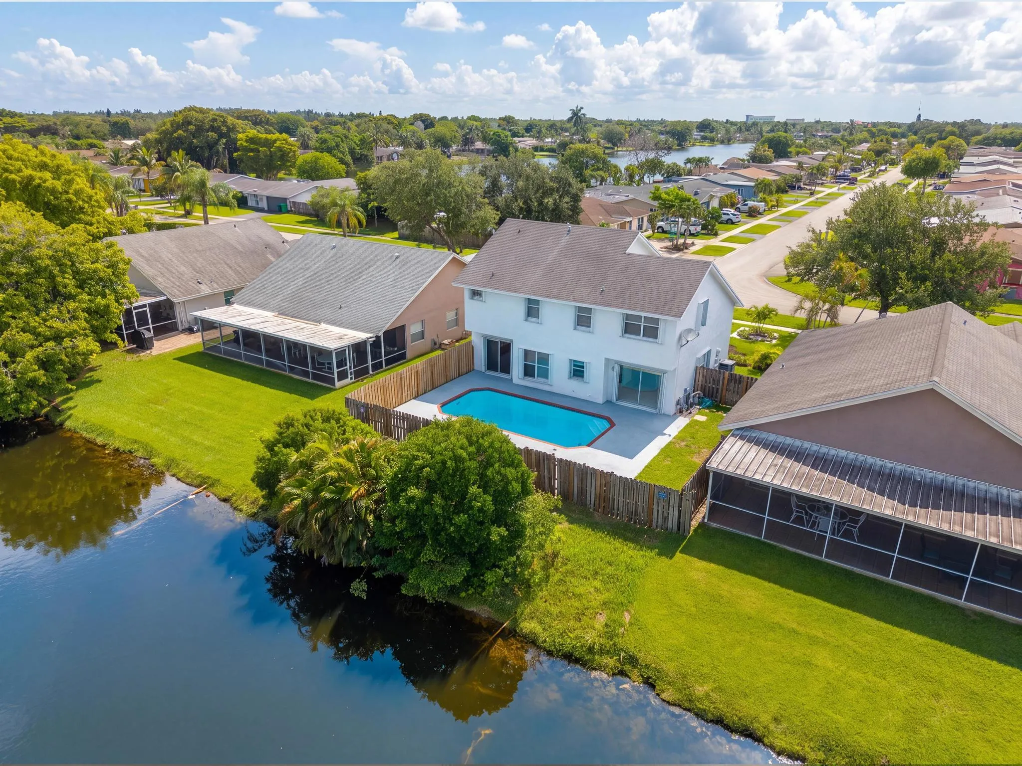 DJI_20260626093956_0845_D-HDR