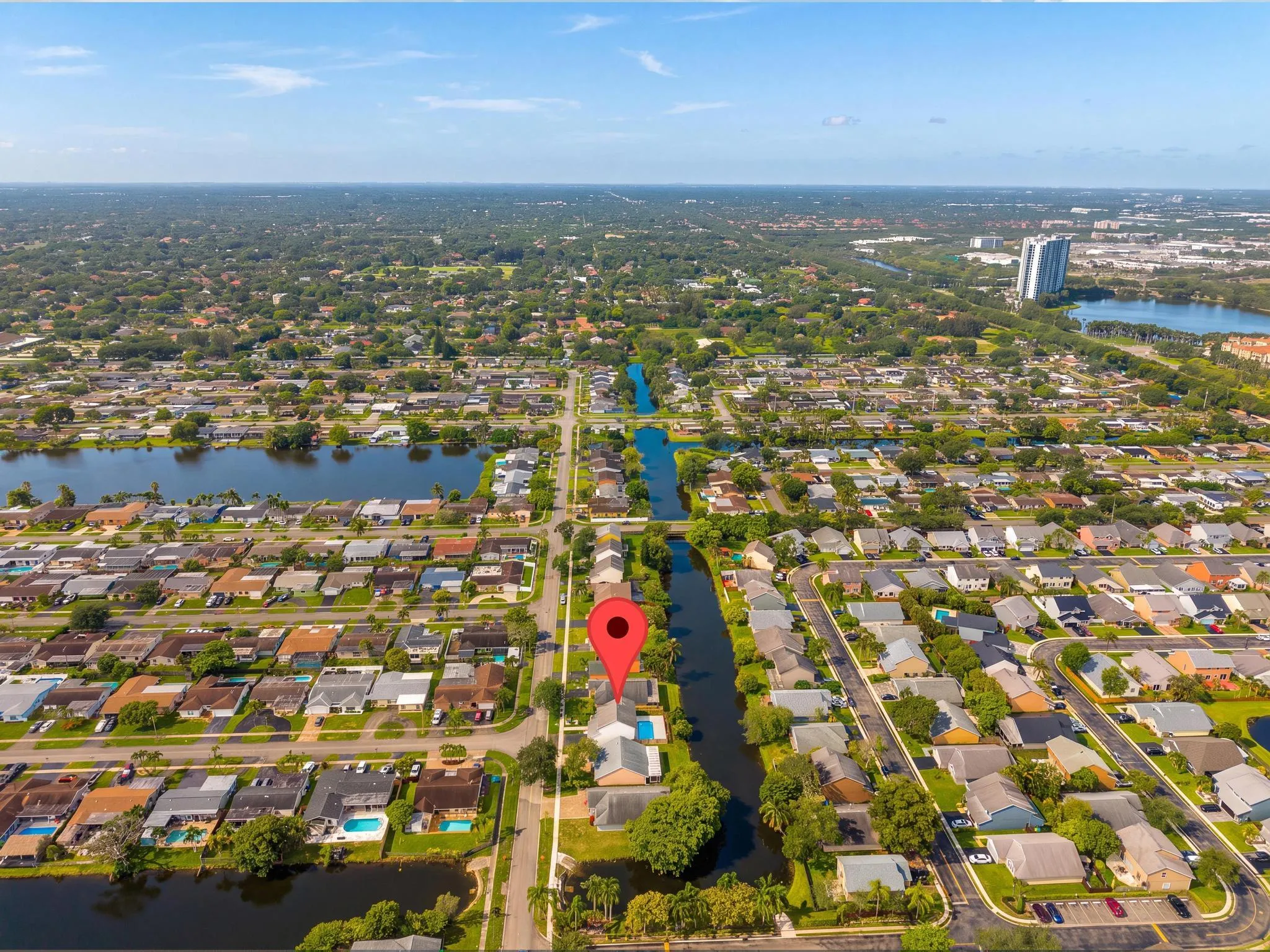 DJI_20260626094154_0880_D-HDR-Edit