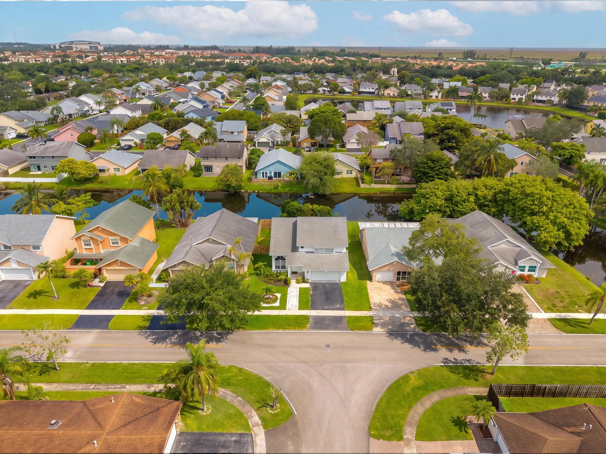 DJI_20260626094333_0901_D-HDR