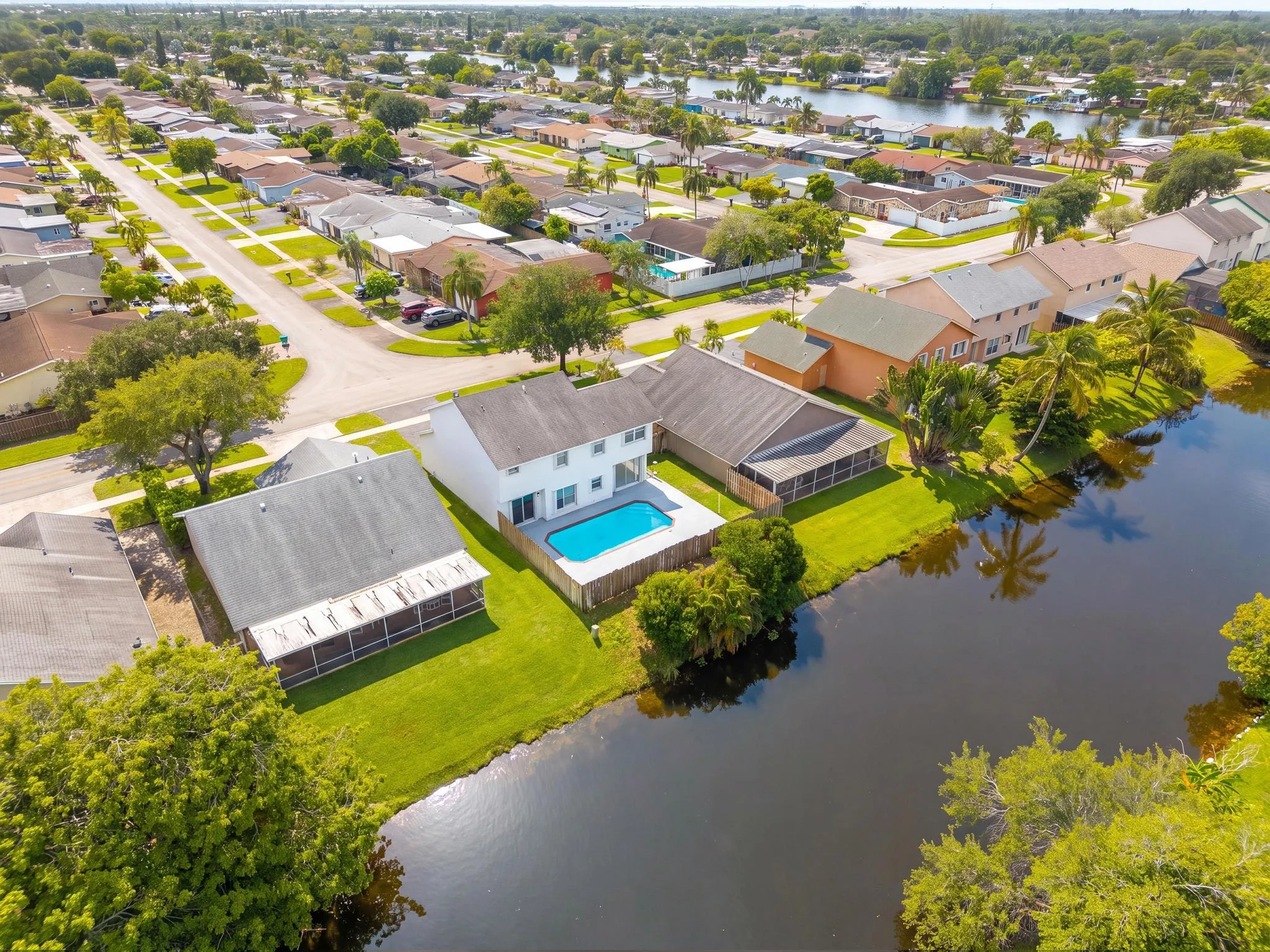 DJI_20260626093931_0831_D-HDR