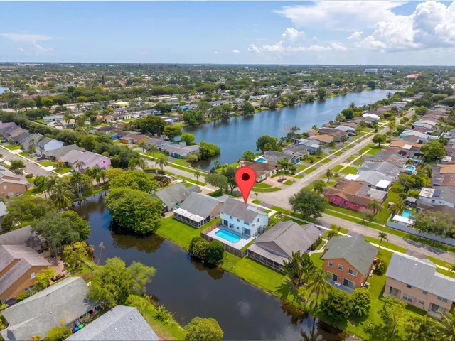 DJI_20260626094053_0866_D-HDR-Edit